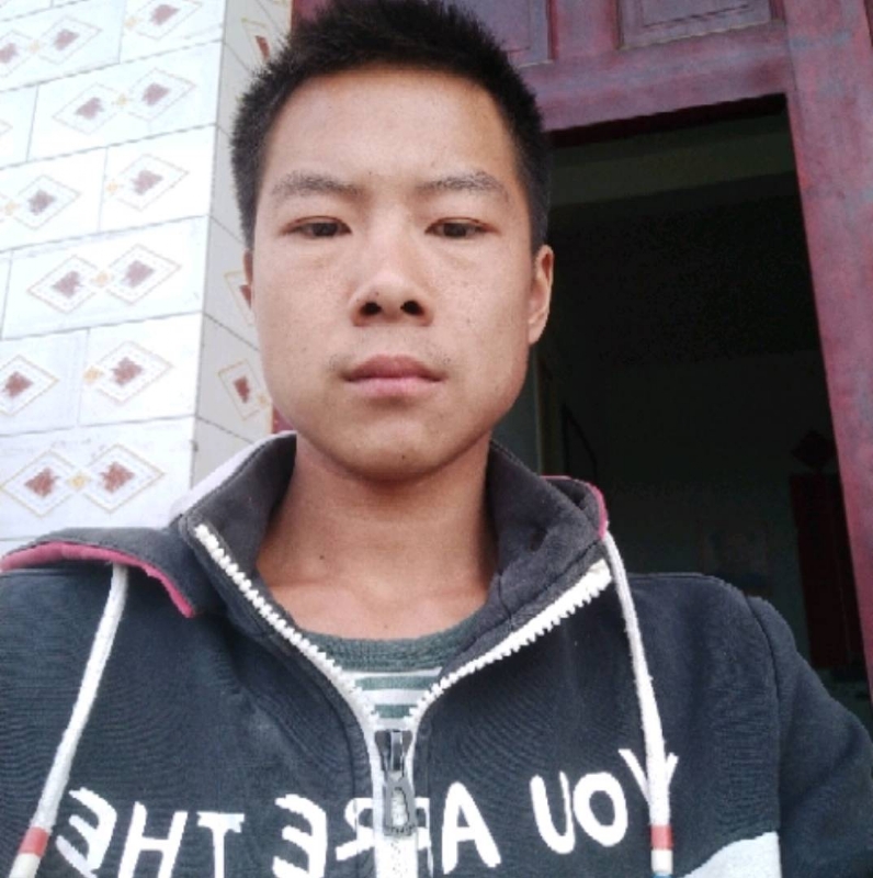 一生无悔的第一张照片--邵阳父母相亲团