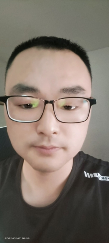 潮湿的心的第二张照片--邵阳父母相亲团