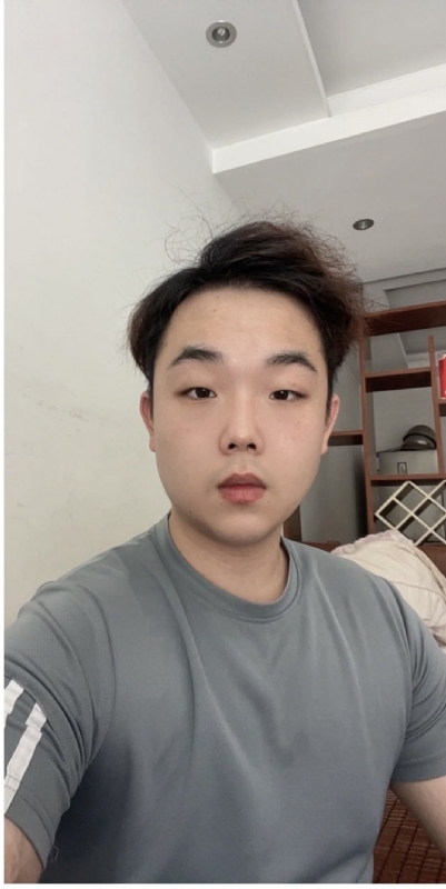 星环的第一张照片--邵阳父母相亲团